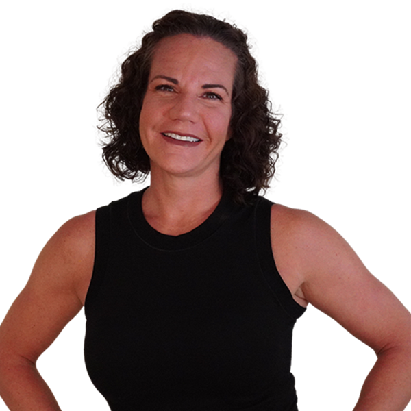 Dr. Nikki Kendall, ND