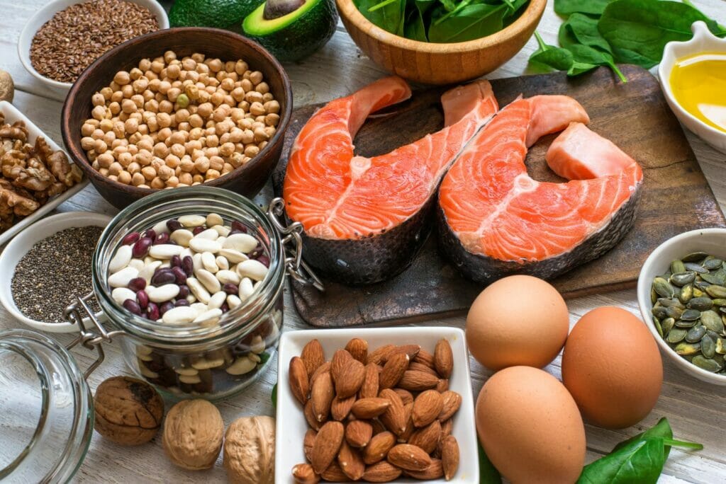 Dietary Fat