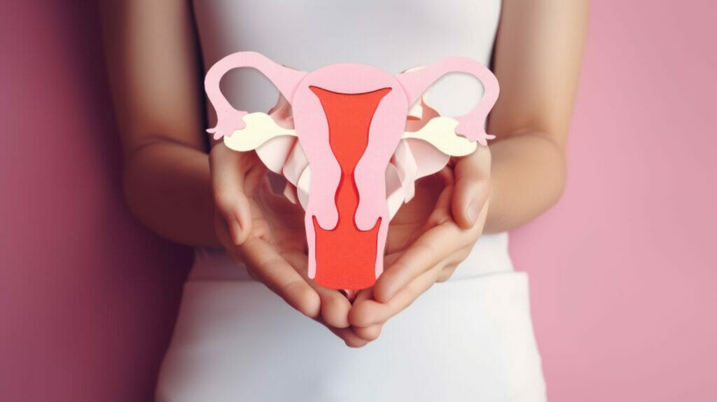 PCOS Guide