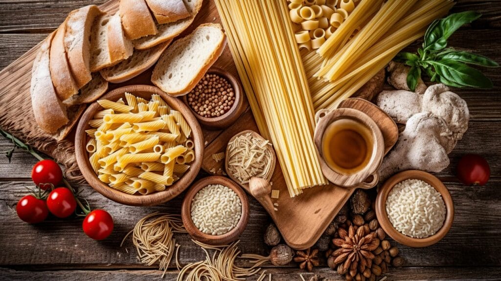do i have celiac disease