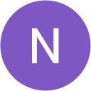 Neel N. profile picture
