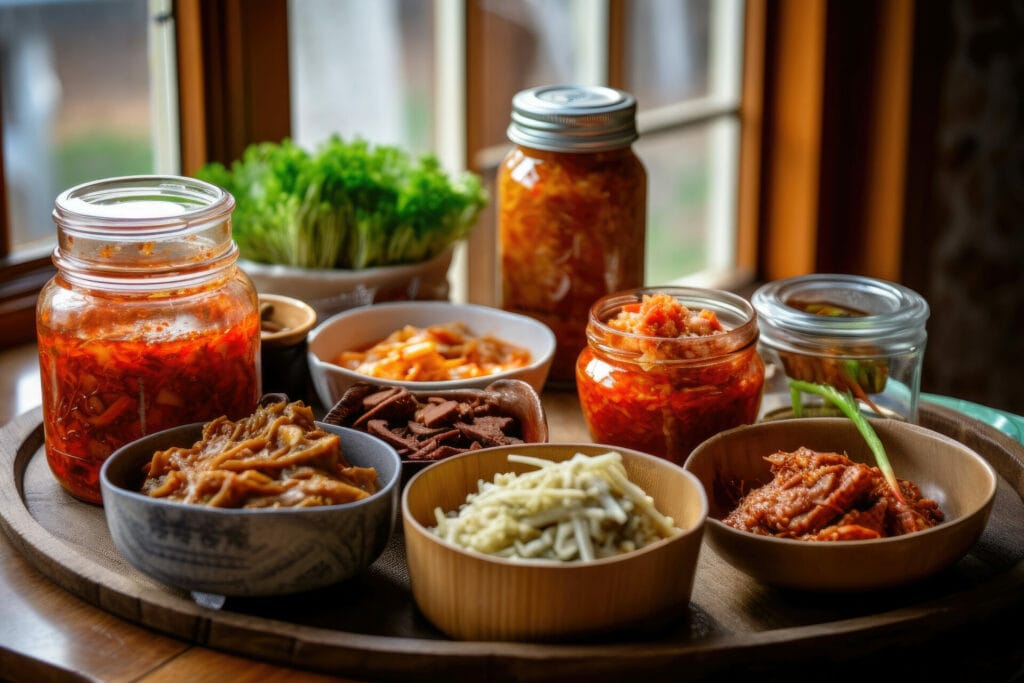 Gut Health and Nutrition: Understanding the Connection