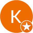 Karen G. profile picture