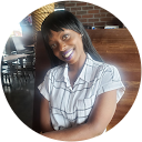 Syretta S. profile picture