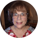 Jayne W. profile picture