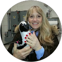Mary G. profile picture
