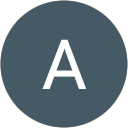 Alyssa B. profile picture