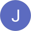 Joe L. profile picture