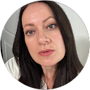 Blanca M. profile picture
