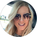 Miriah K. profile picture