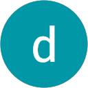 della D. profile picture