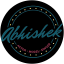 Abhishek Amit S. profile picture