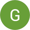 Gabby G. profile picture