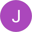 Judy A profile picture