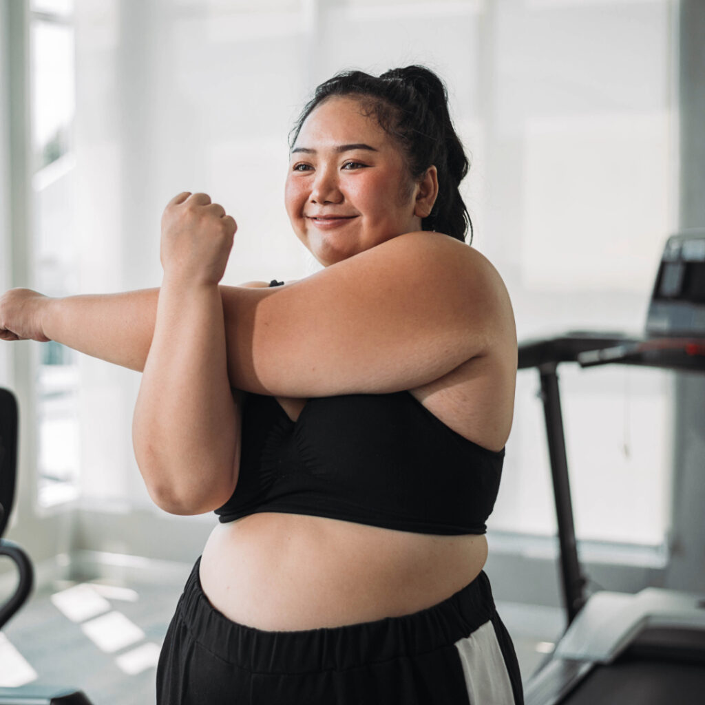 How Hormonal Imbalances Affect Weight Loss and Strategies to Rebalance Hormones