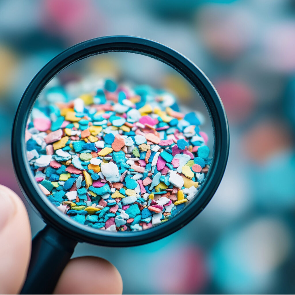 Understanding Endocrine Disruptors