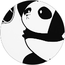 pedro H. profile picture