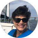Margaret S. profile picture