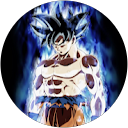 Brendan K. profile picture