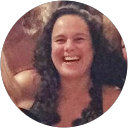 Jennifer F. profile picture