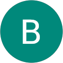 Bianca S. profile picture