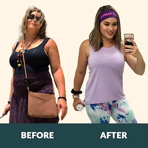 Holistic Nutrition Therapy by Well-Choices place picture