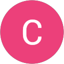 Cathy M. profile picture