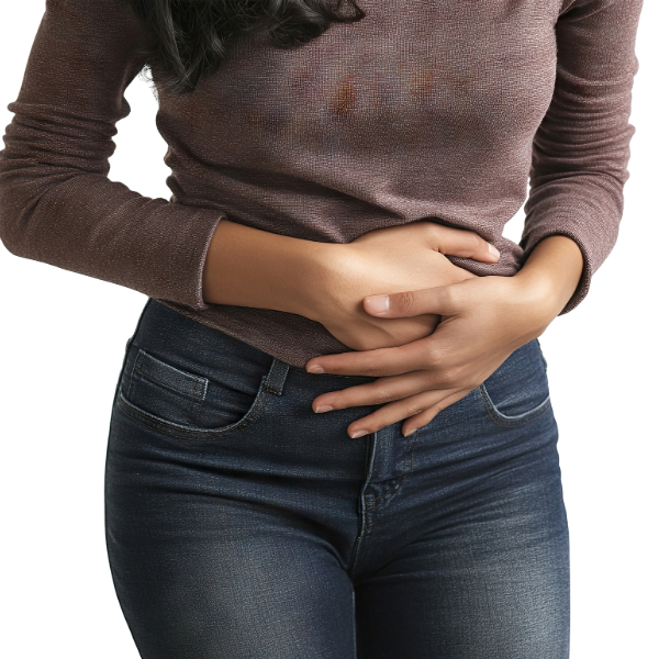 Food Sensitivity Specialist Dietitian Nutritionist