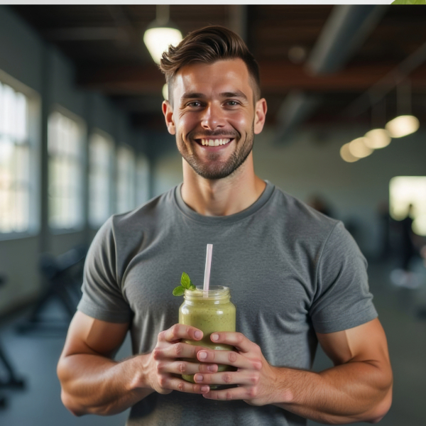 Fitness Nutritionists Near Me