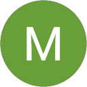 Marcy M. profile picture