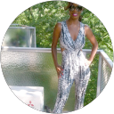 Nina N. profile picture