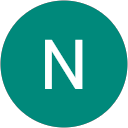 Nikitha Z. profile picture