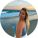 Mary B. profile picture