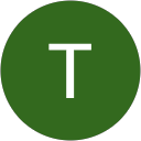 Tara J. profile picture
