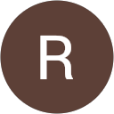 Ricardo W. profile picture