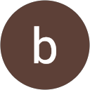 bryan S. profile picture