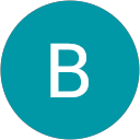 Brandy F. profile picture