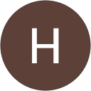 HAM profile picture